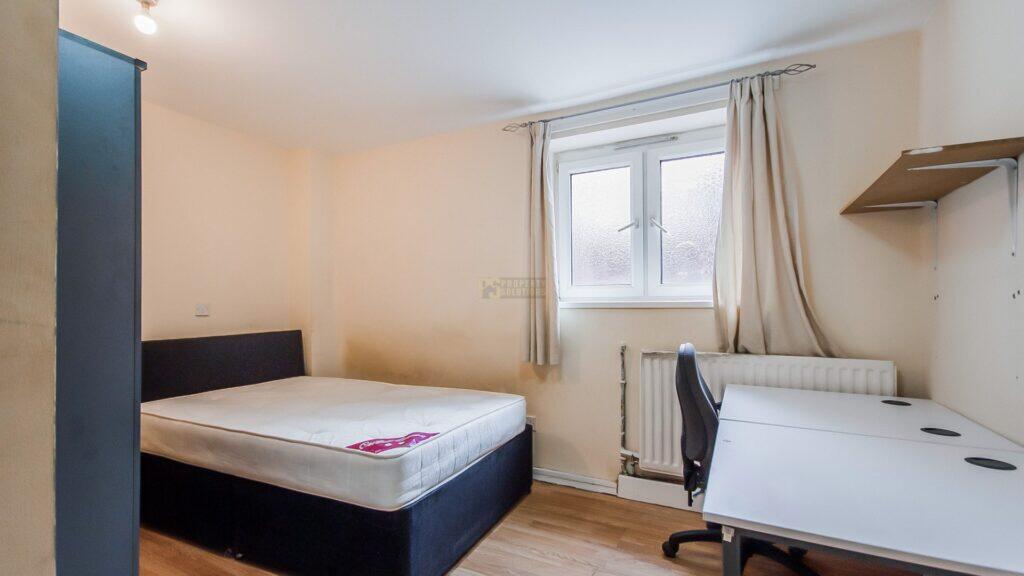 Additional image 5 of Kelsey Close, Birmingham, B7 4JL