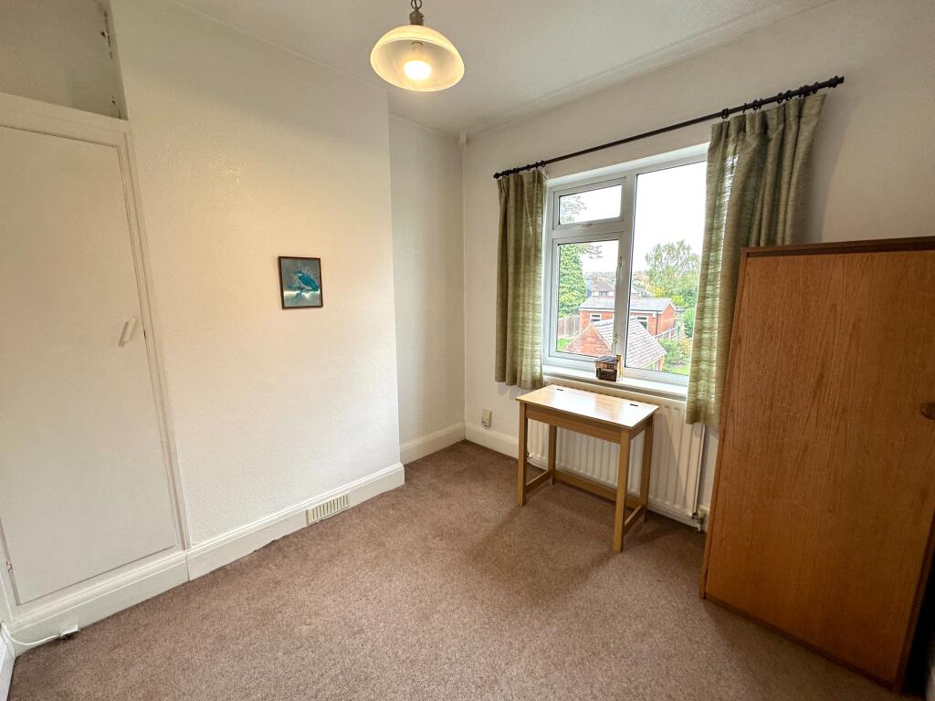 Additional image 13 of Hall Green Road, West Bromwich, B71