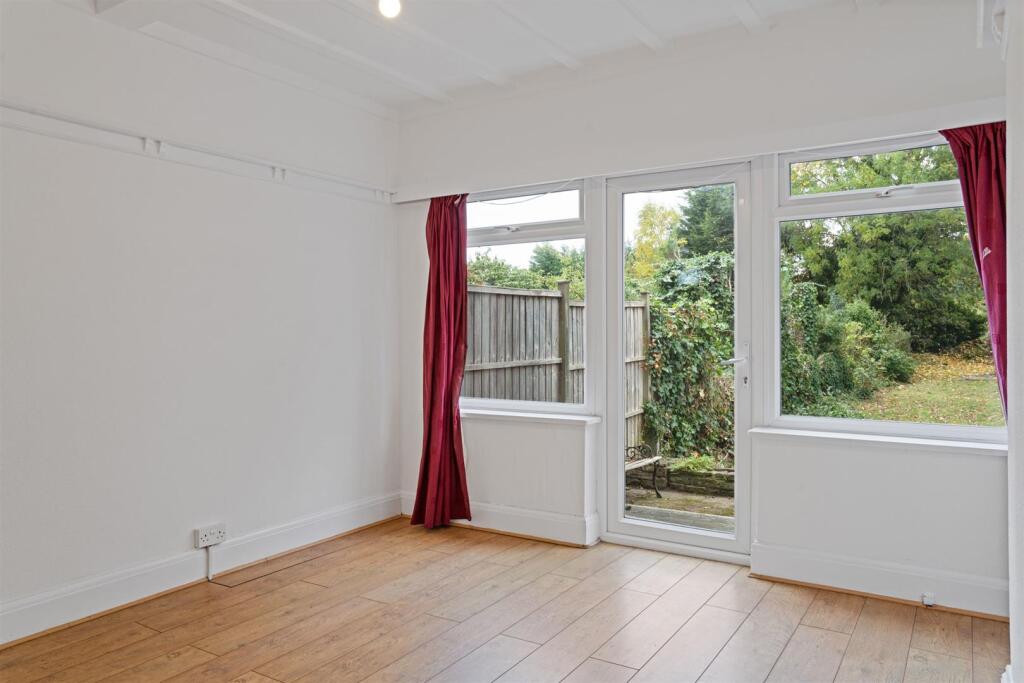 Additional image 5 of The Boulevard, Sutton Coldfield