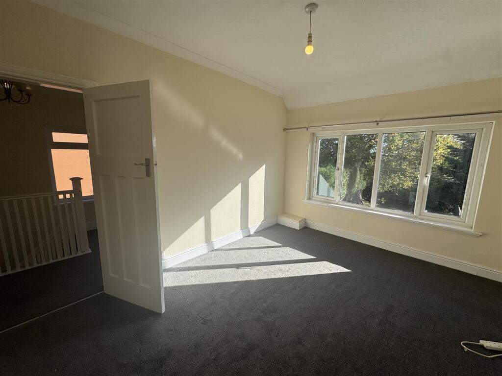 Additional image 19 of Spies Lane, Halesowen, West Midlands