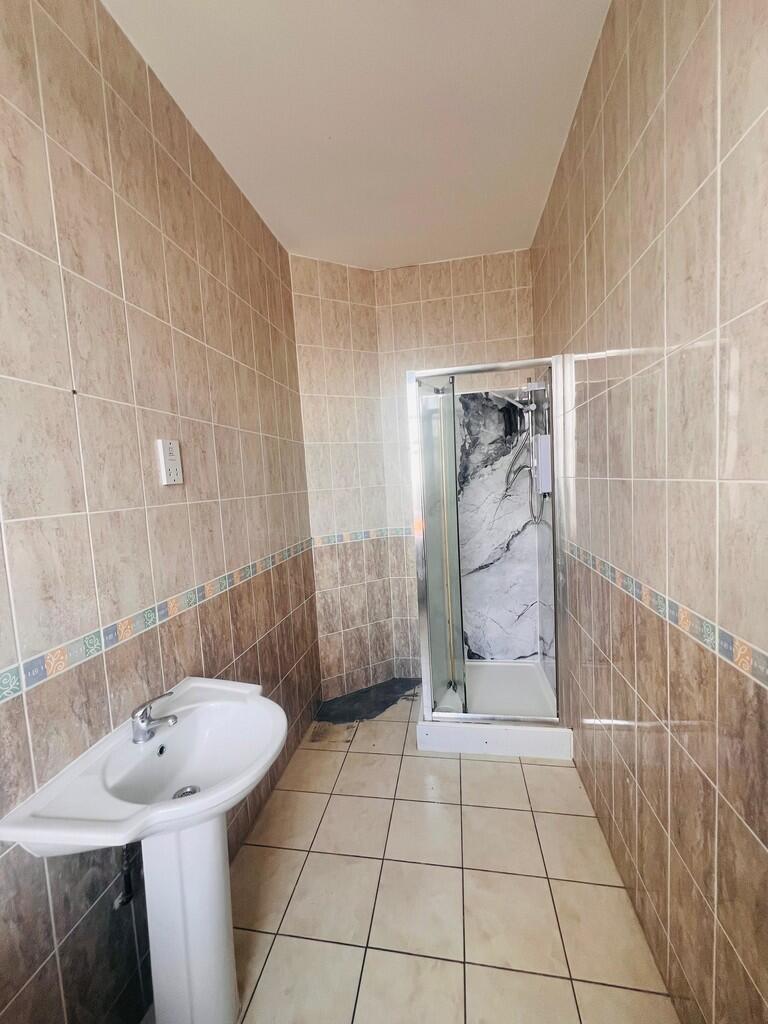 Additional image 7 of The Waterloo, Smethwick