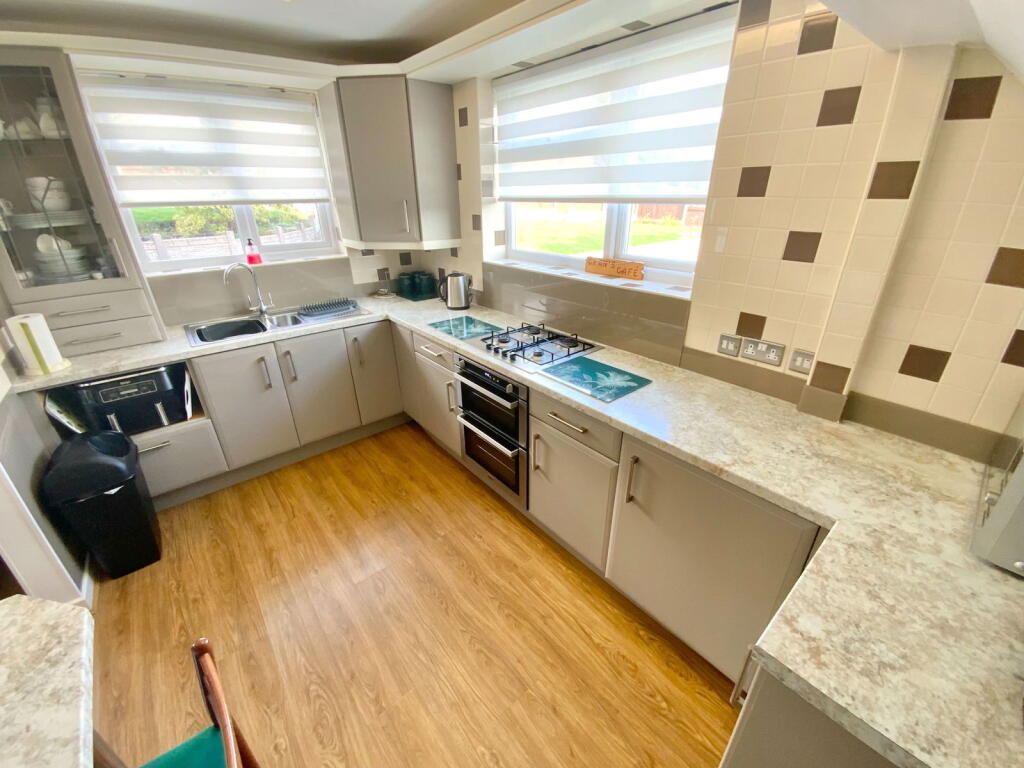 Additional image 4 of HALESOWEN, Meres Road