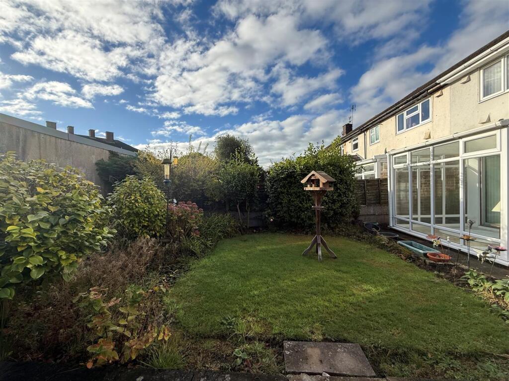 Additional image 14 of Howley Grange Road, Halesowen