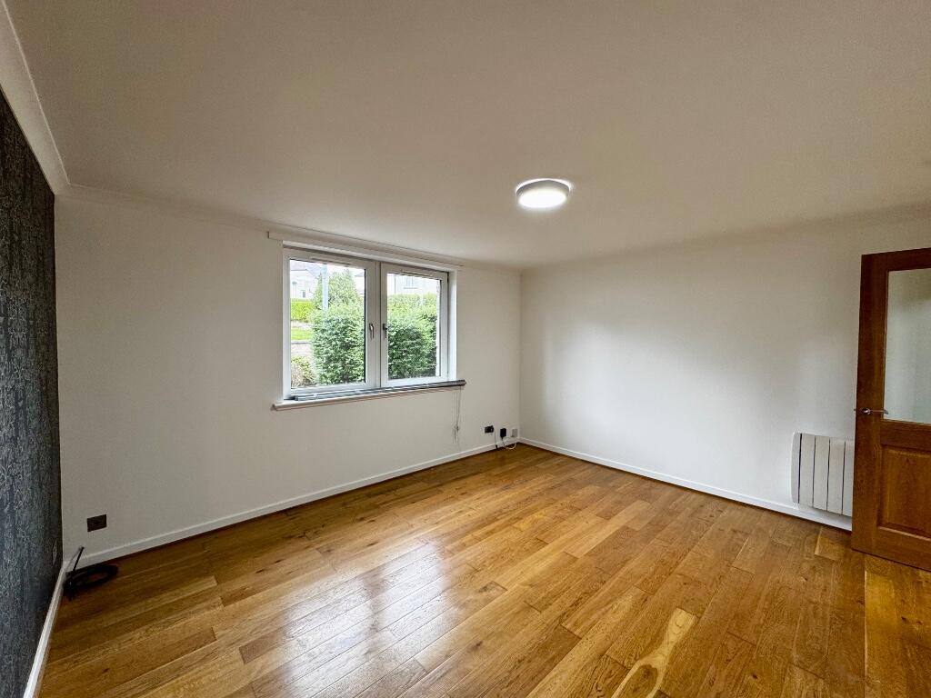 Additional image 6 of Balnagask Road, Aberdeen, Aberdeenshire, AB11