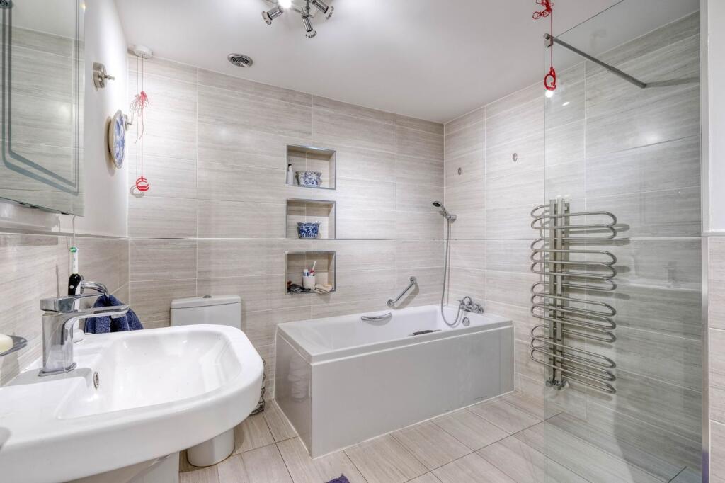 Additional image 7 of Burcot Lane, Brook Court Burcot Lane, B60