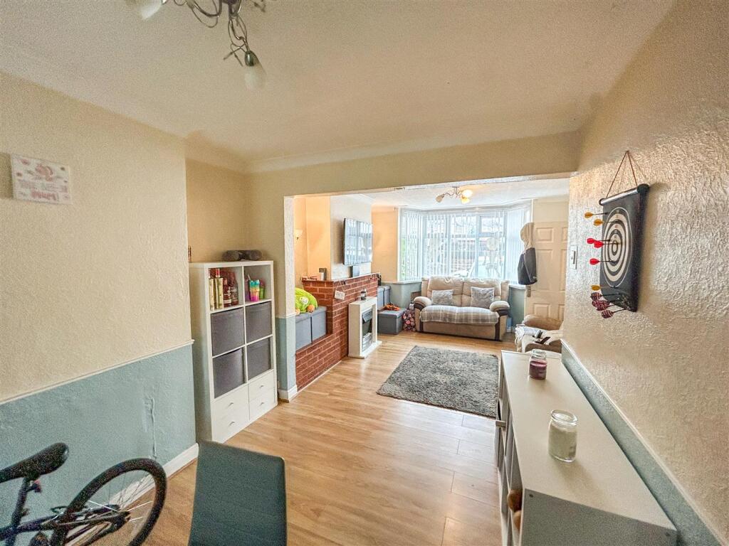 Additional image 3 of Griffiths Road, West Bromwich