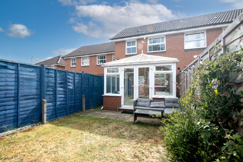 Additional image 15 of Scaife Road, Bromsgrove, Worcestershire, B60