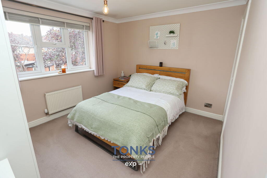 Additional image 9 of Springfield Terrace, Rowley Regis, B65 8NH