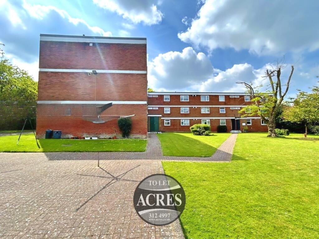 Additional image 9 of Packington Court, Blackberry Lane, Sutton Coldfield, West Midlands, B74