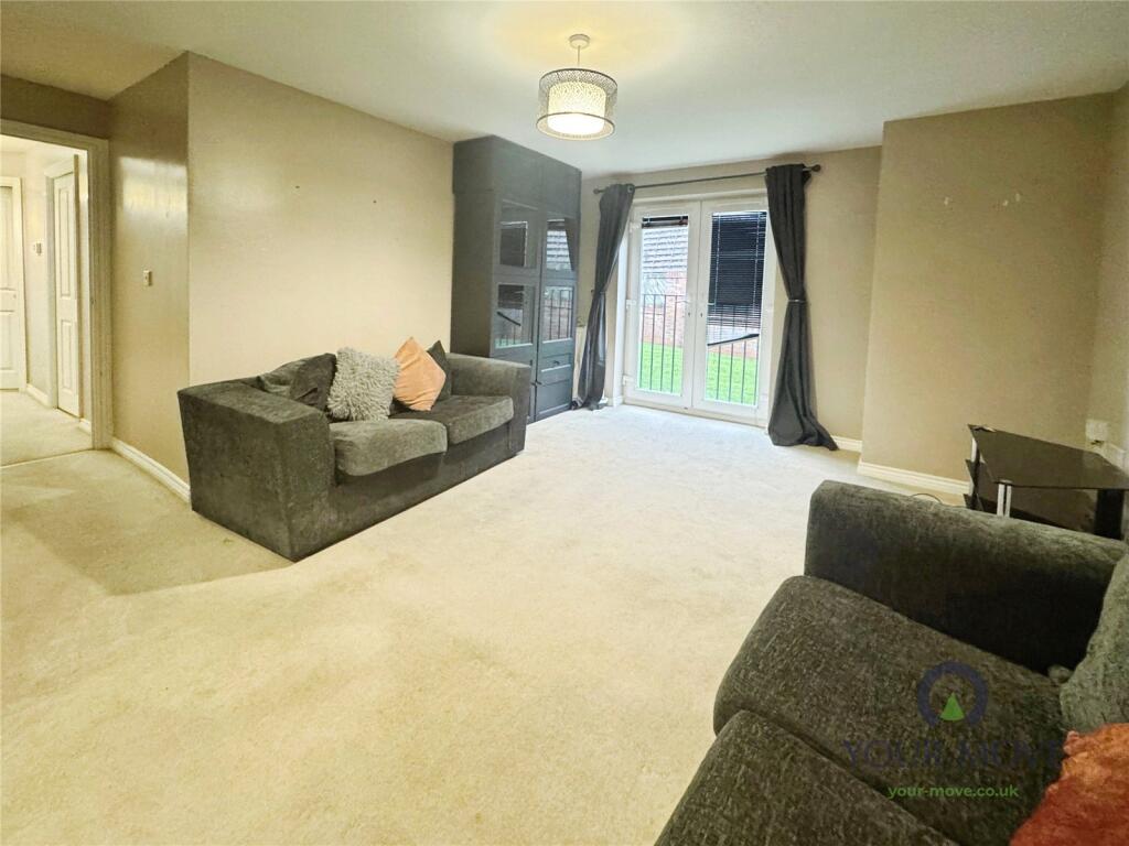 Additional image 4 of Summerton Road, Oldbury, West Midlands, B69