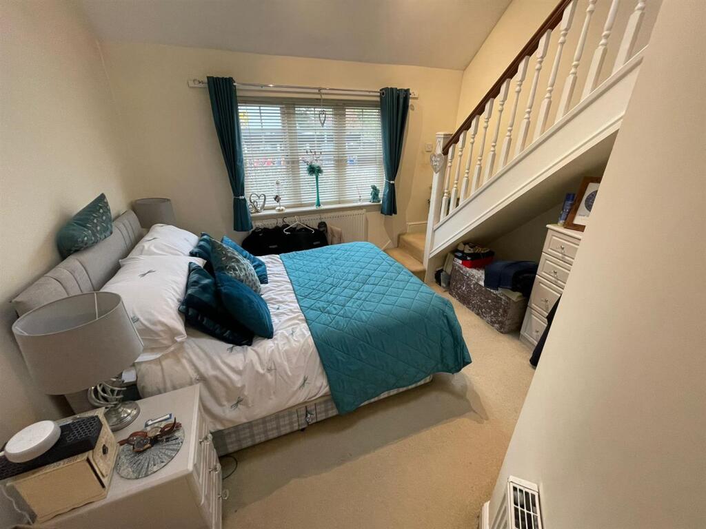 Additional image 11 of Alexandra Road, Halesowen, West Midlands