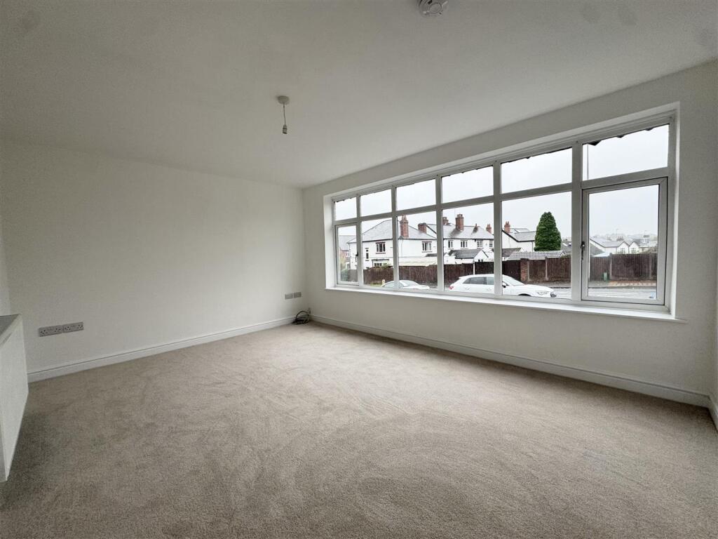 Additional image 6 of Halesowen Road, Cradley Heath