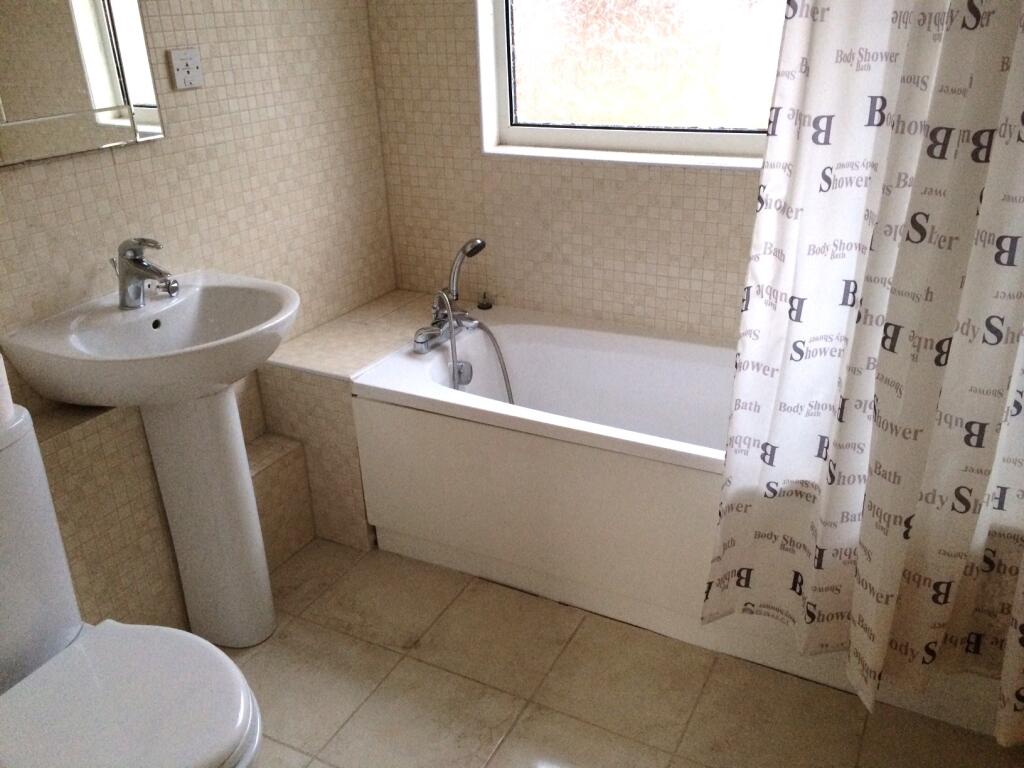 Additional image 6 of Kennedy Close, Sutton Coldfield, West Midlands, B72