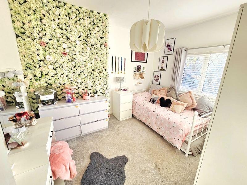 Additional image 15 of Cofield Road, Sutton Coldfield, B73 5SD