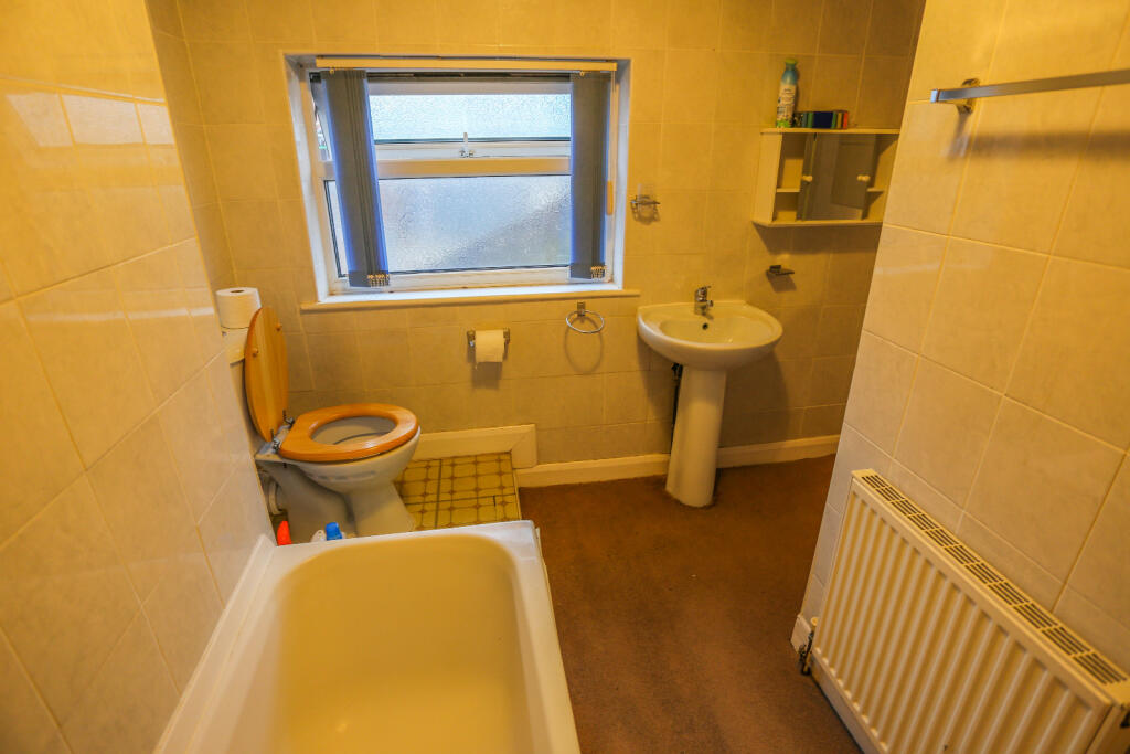 Additional image 8 of Stanley Road, oldbury, Birmingham, B68