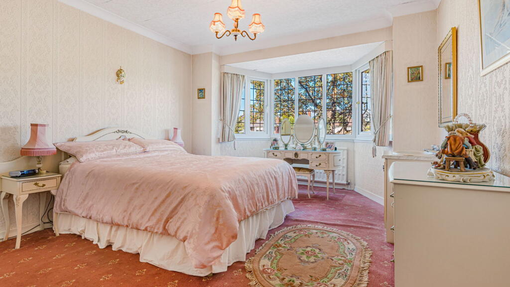 Additional image 14 of Darnick Road,Sutton Coldfield,B73 6PG