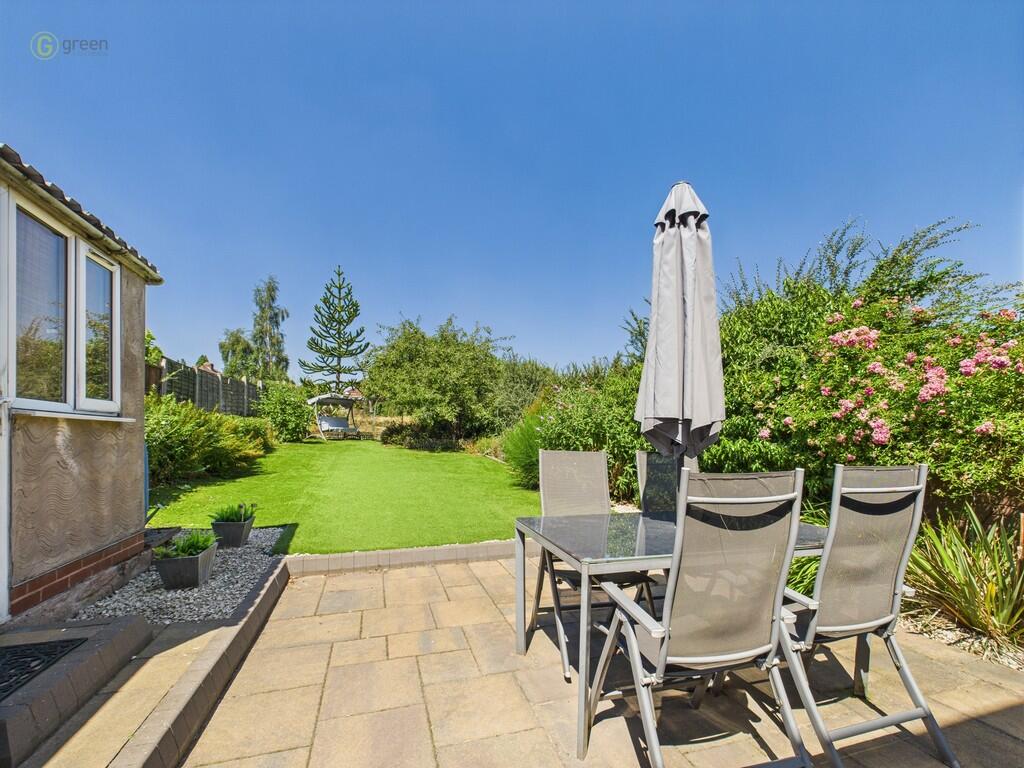 Additional image 13 of Welwyndale Road, Wylde Green