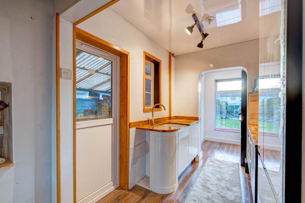 Additional image 14 of King Charles Road, Halesowen, West Midlands, B62