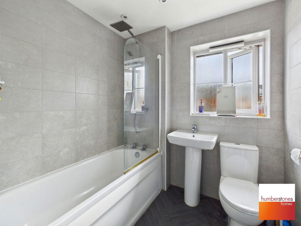 Additional image 17 of Thomson Grove, Halesowen, B62 9JU