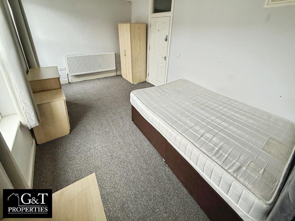 Additional image 8 of Bromford Lane, West Bromwich