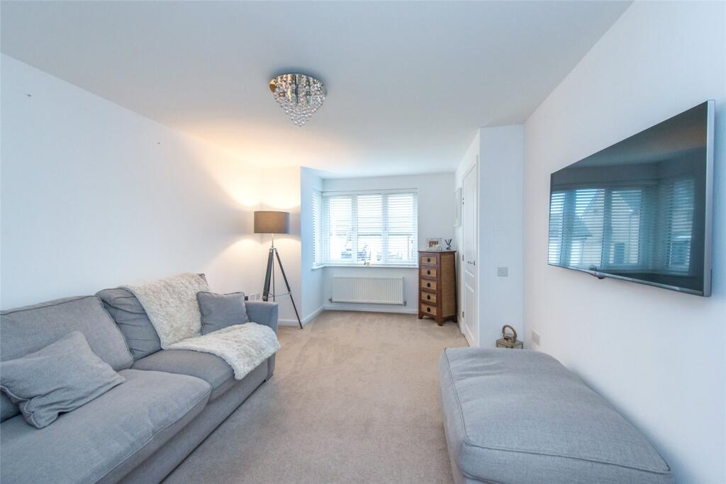 Additional image 5 of Bothiebrigs Drive, Nigg, Aberdeen, AB12