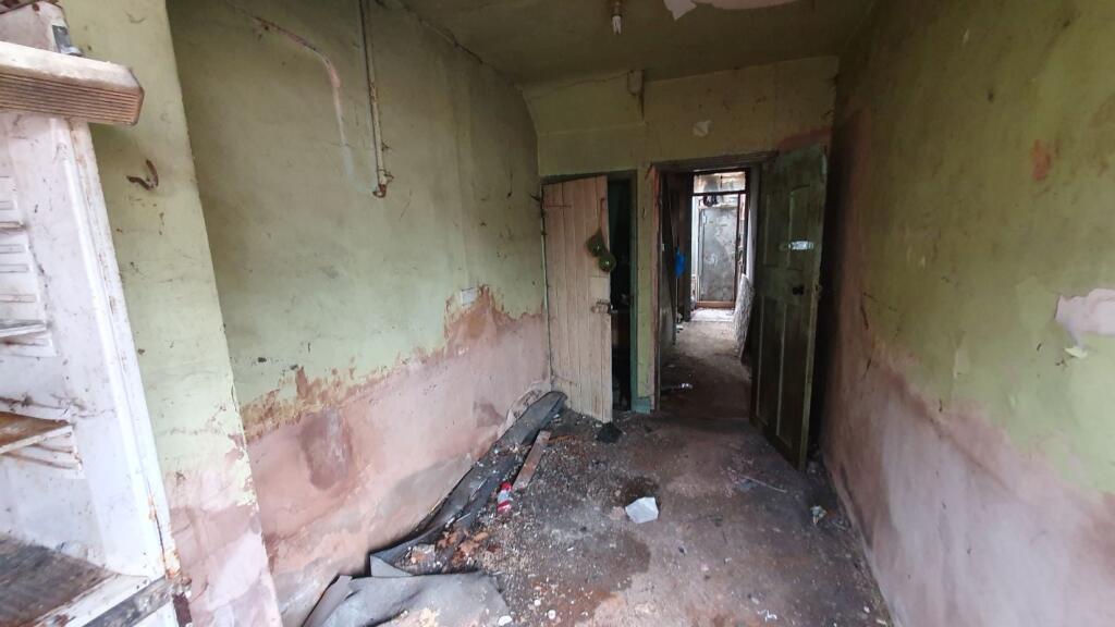 Additional image 7 of 156 Birmingham Road, Oldbury, West Midlands, B69 4EH