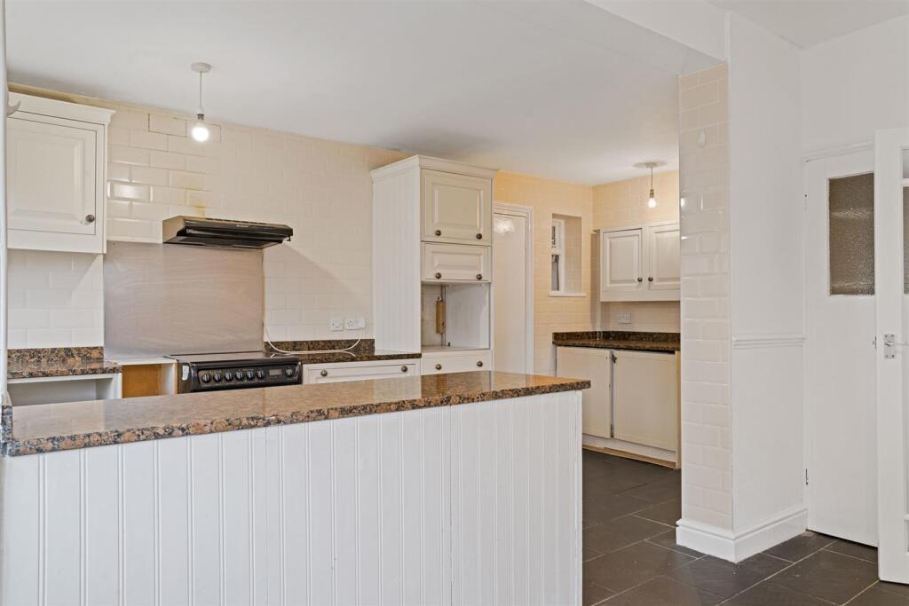 Additional image 6 of The Boulevard, Sutton Coldfield