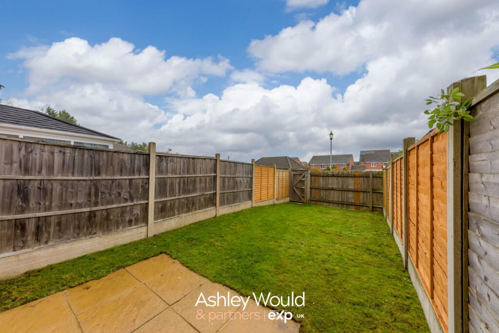 Additional image 20 of Bryan Budd Close, Rowley Regis, B65 9BB