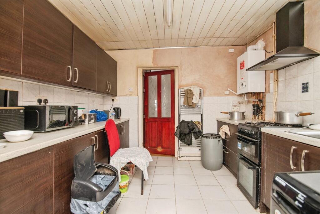 Additional image 3 of Bearwood Road, Smethwick