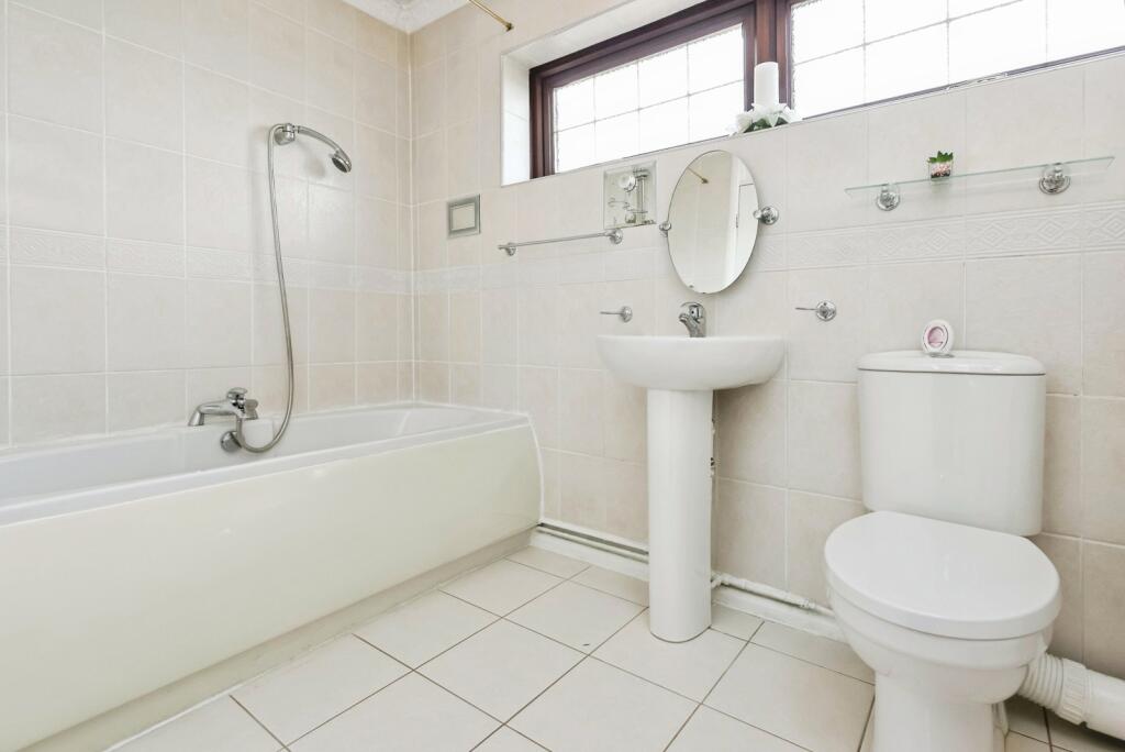 Additional image 13 of Shaldon Walk, Smethwick, West Midlands, B66