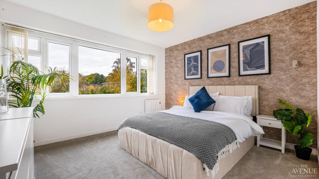 Additional image 20 of Clyde Court, Garrard Gardens, Sutton Coldfield