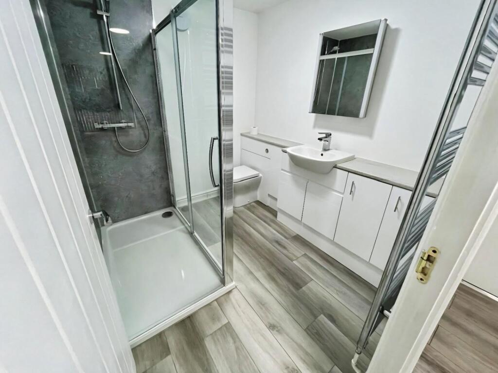 Additional image 4 of Jockey Road, Sutton Coldfield