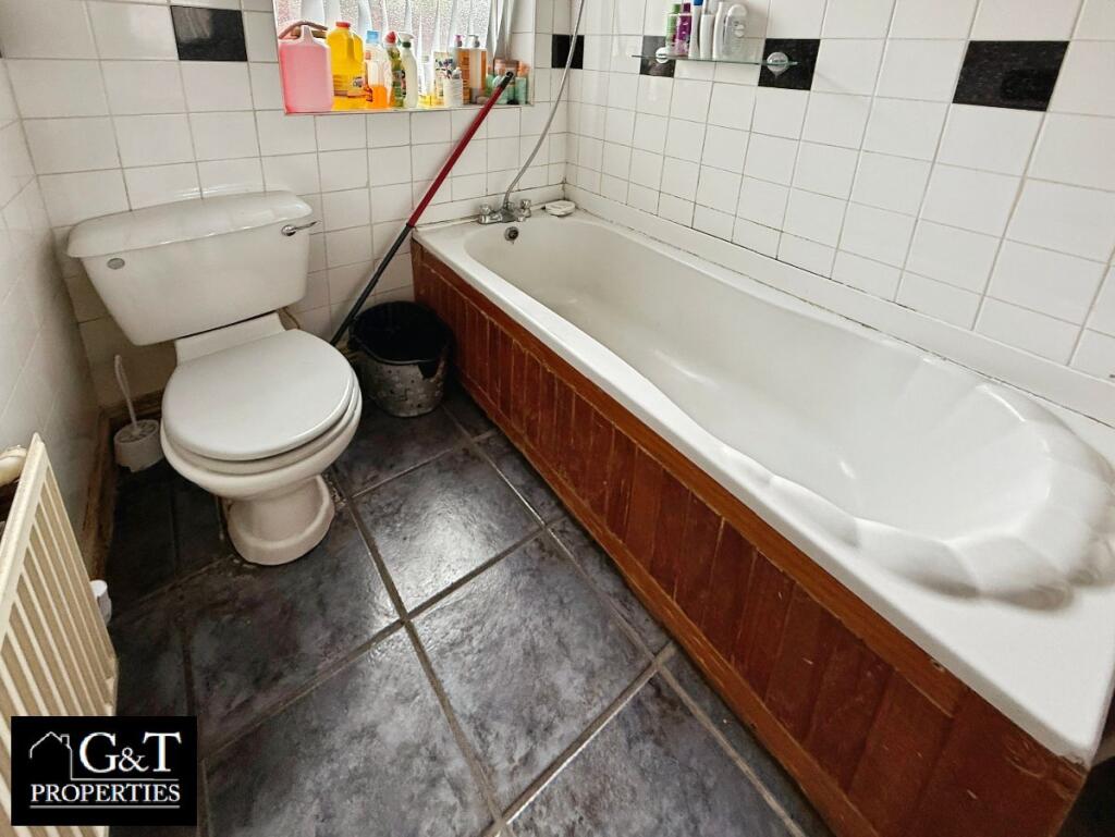 Additional image 11 of Green Lane, Halesowen