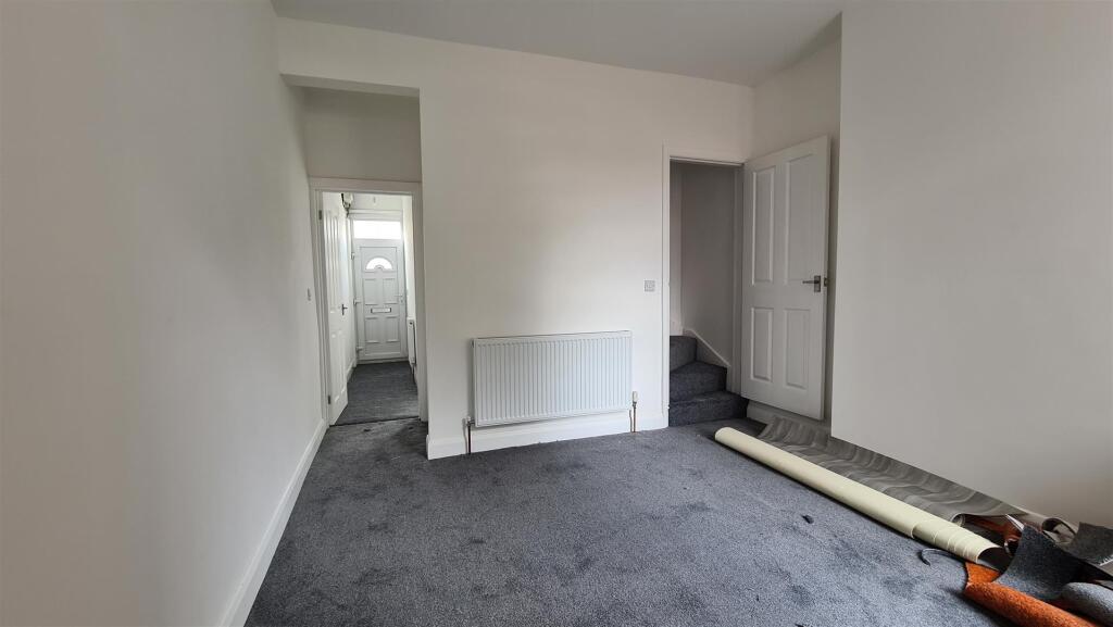 Additional image 8 of Woodlands Street, Smethwick