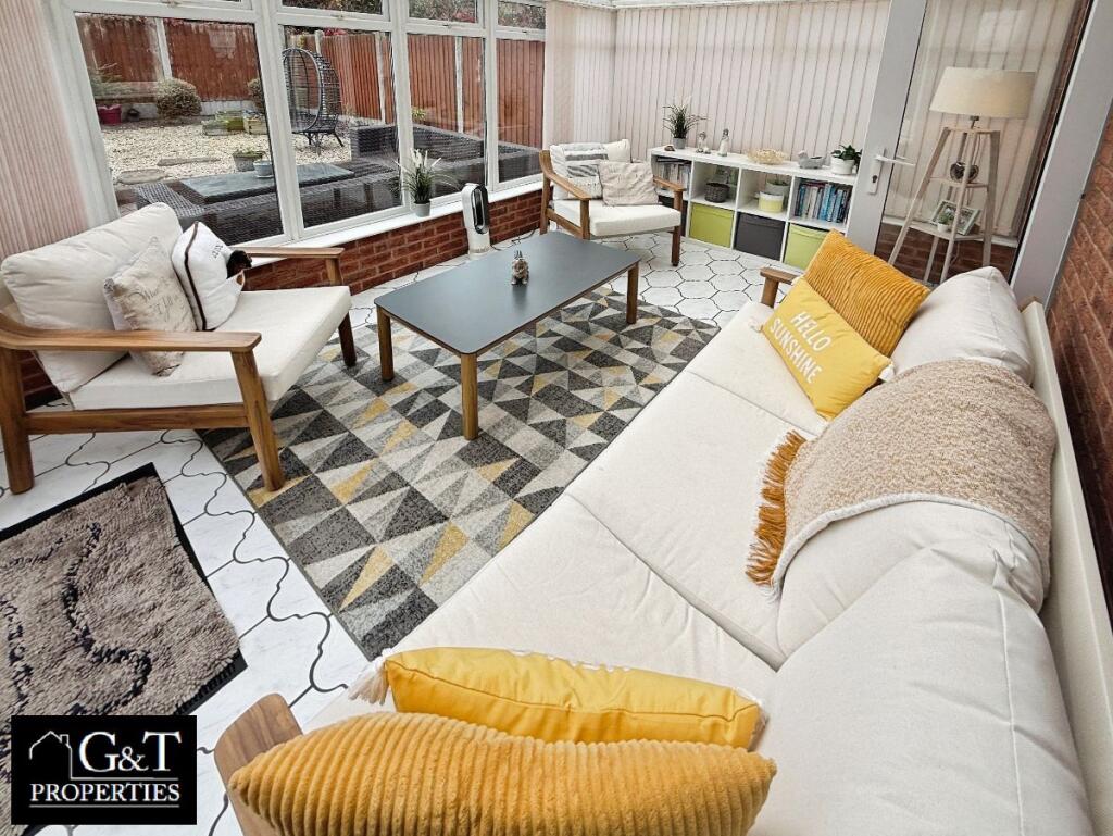 Additional image 8 of Forest Drive, Cradley Heath