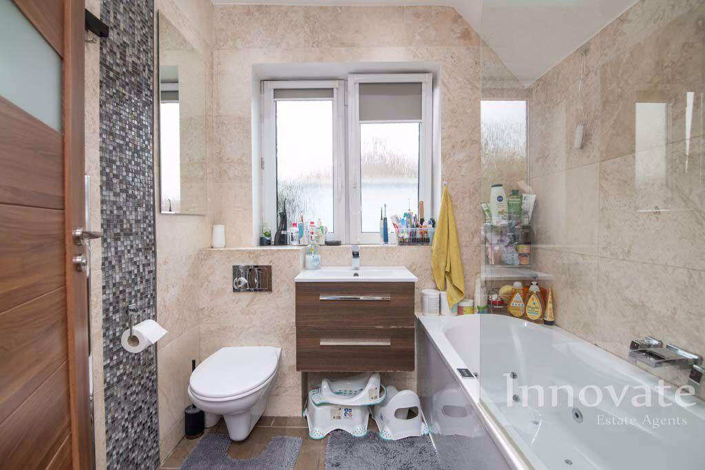 Additional image 10 of Black Lake, West Bromwich