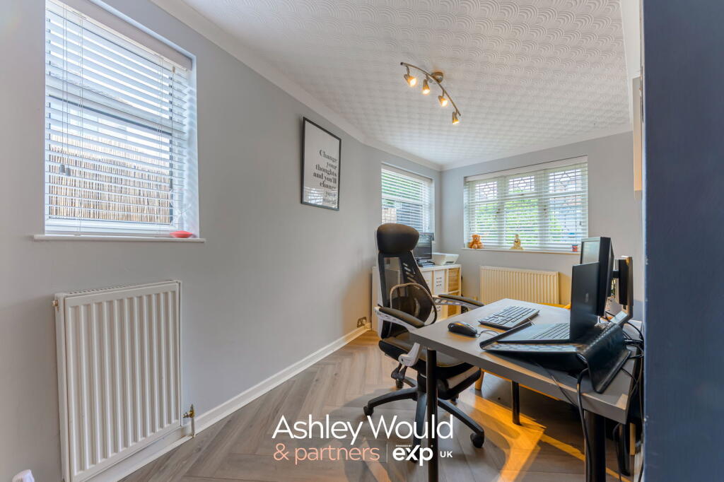 Additional image 11 of Gower Road, Halesowen, B62 9BY