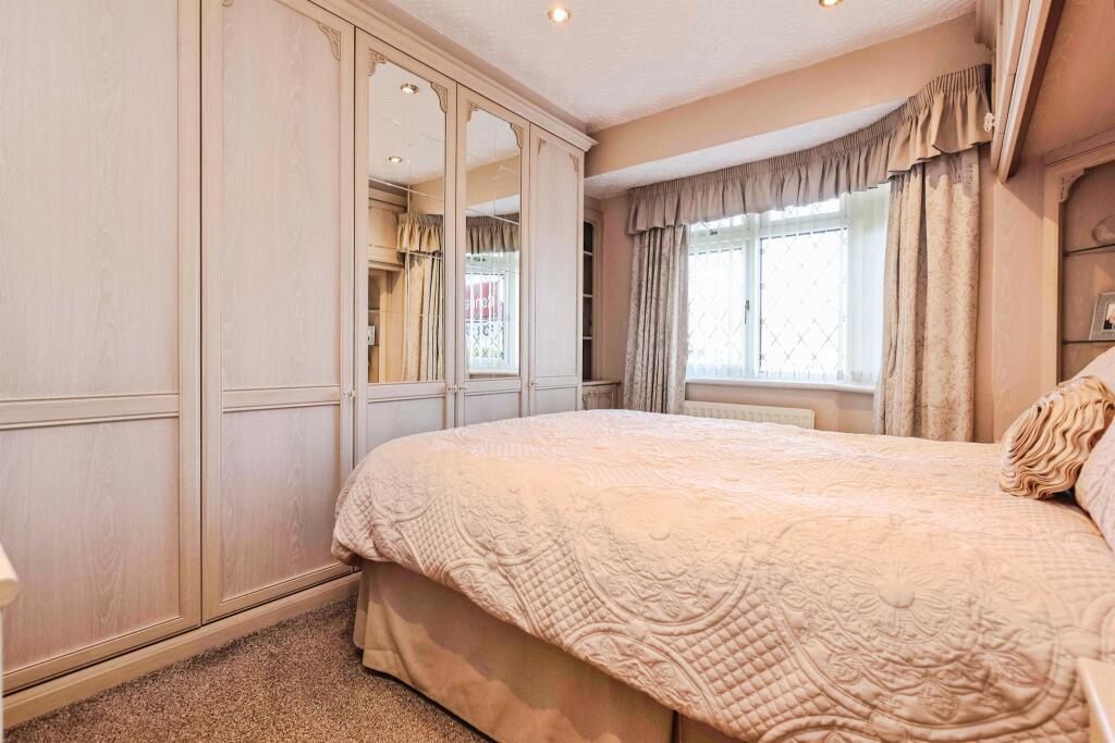 Additional image 13 of Regis Gardens, Rowley Regis