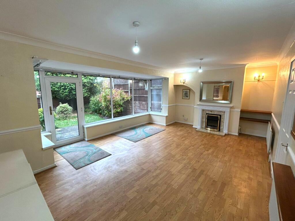 Additional image 16 of Silverstone Drive, Sutton Coldfield, West Midlands, B74