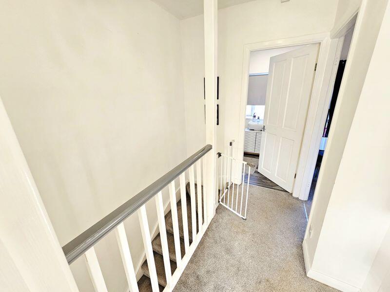 Additional image 12 of Cofield Road, Sutton Coldfield, B73 5SD