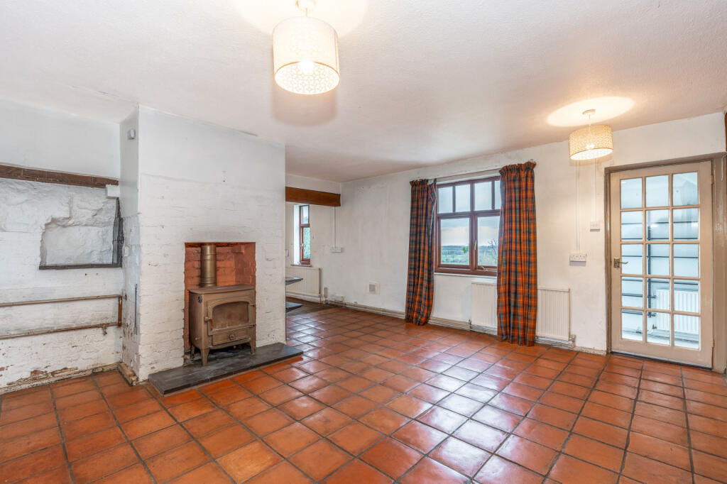 Additional image 34 of Kidderminster Road, Dodford, Bromsgrove