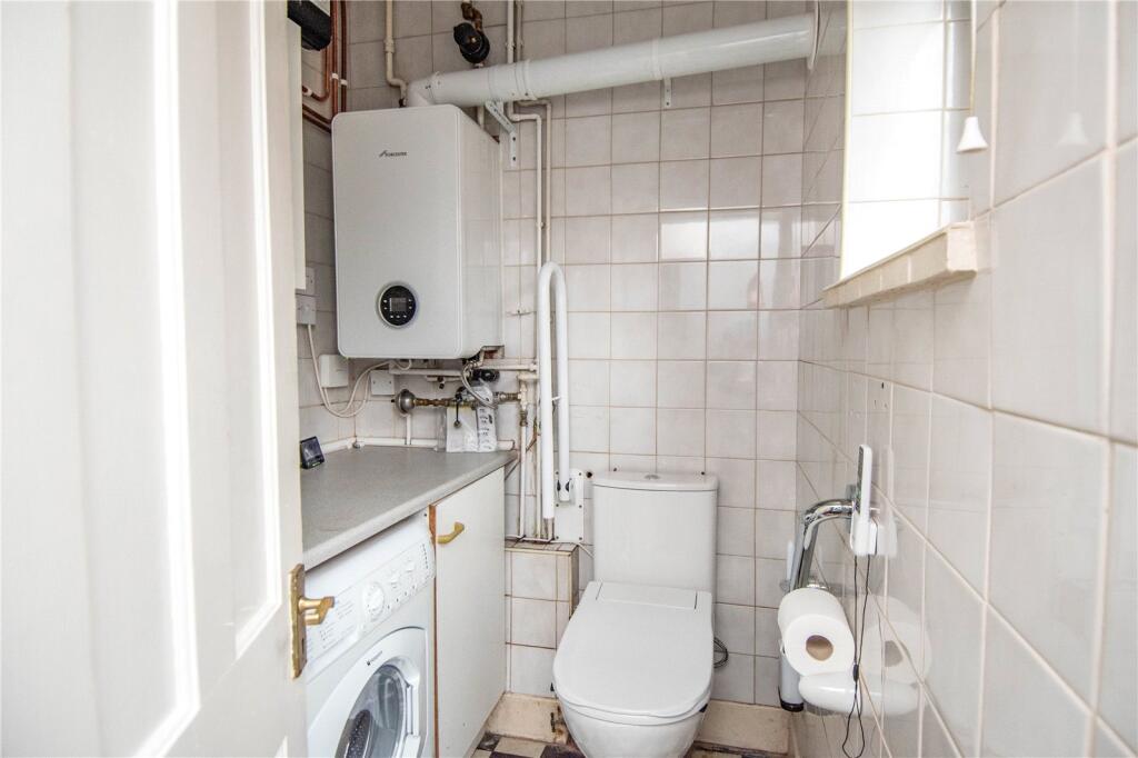 Additional image 6 of Birmingham Road, Lickey End, Bromsgrove, Worcestershire, B61