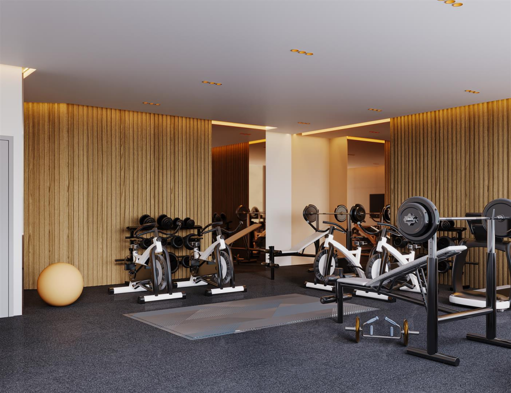 Additional image 25 of Birmingham Road, West bromwich