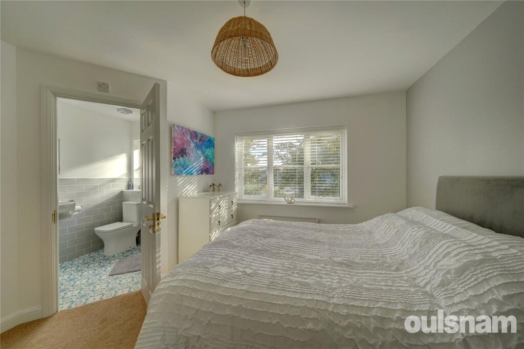 Additional image 19 of Greyfriars Drive, Bromsgrove, Worcestershire, B61