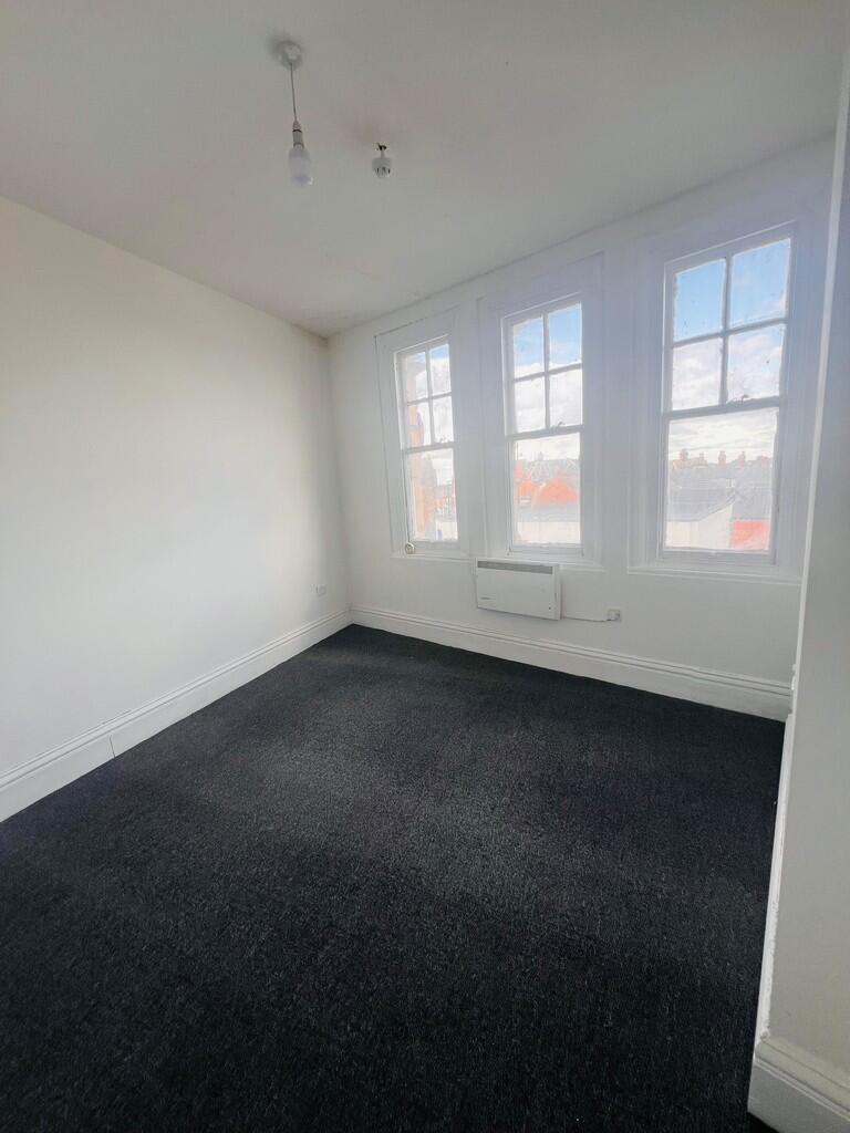 Additional image 10 of The Waterloo, Smethwick