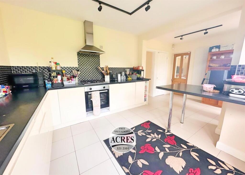 Additional image 3 of Halton Road, Sutton Coldfield