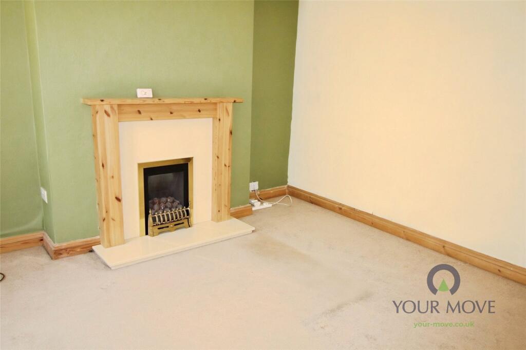 Additional image 10 of Coronation Terrace, Stoke Road, Bromsgrove, Worcestershire, B60