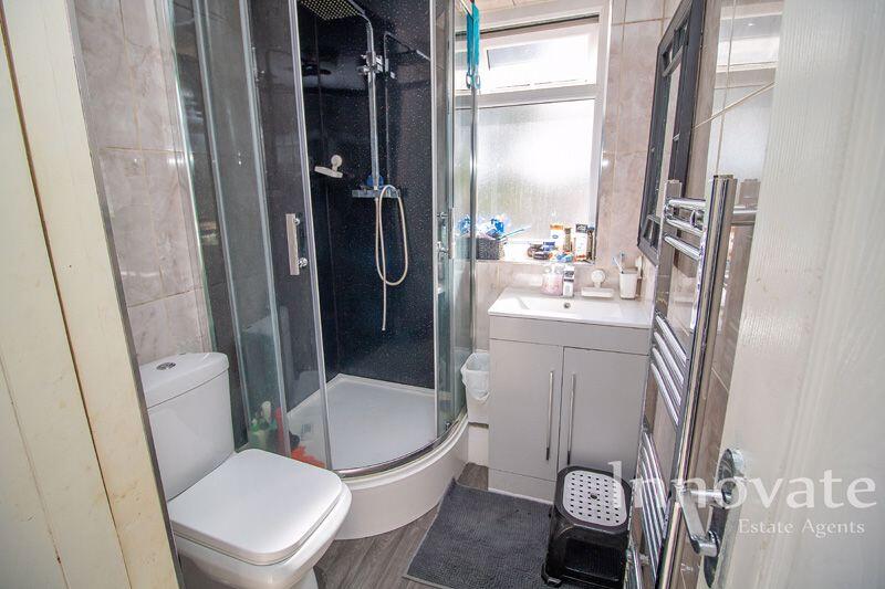 Additional image 11 of Pavillion Avenue, Smethwick