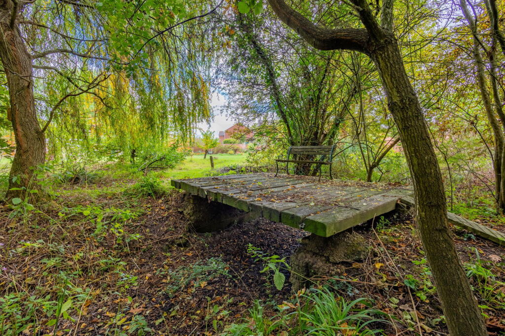 Additional image 29 of Mill Close, Broom B50 4HT