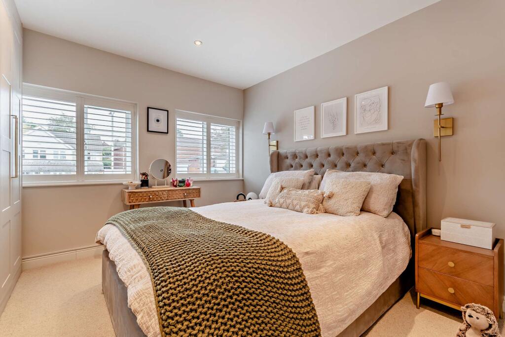 Additional image 15 of Briery Road, Halesowen, B63